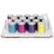 Ensemble de couture tout-en-un Sew It Goes de SINGER